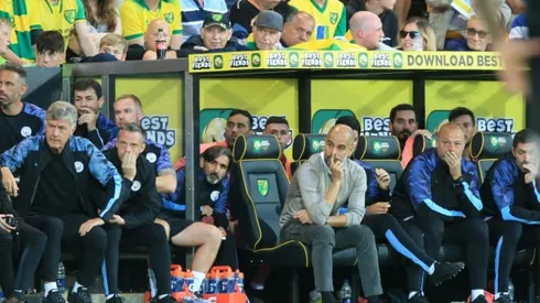 FIFA proposes five substitutes when play resumes