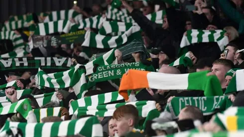 Hearts owner fears no more Scottish football 'this year'