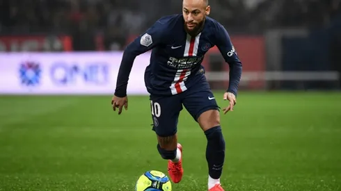 Ligue 1 players to undergo 'full medical checkups' from May 11