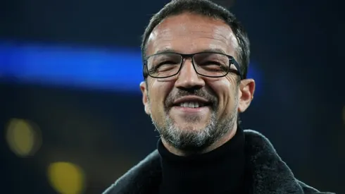 Fears footballers will lack fitness if Bundesliga returns in May