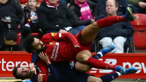 Premier League matches could return on free-to-air TV