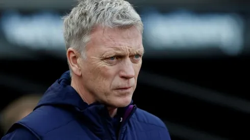 West Ham, Palace cancel Australia pre-season trip