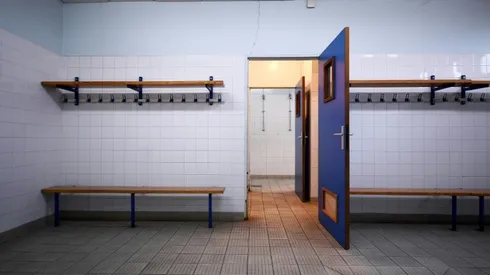 Depression a worrying side-effect of virus shutdown for idle footballers