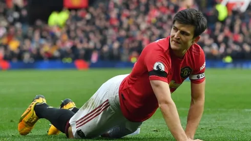 Premier League's transfer market bubble set to burst