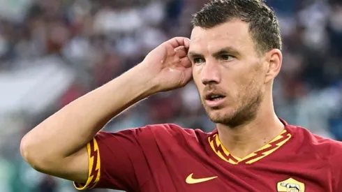 Roma players, coach to forgo remainder of season's pay
