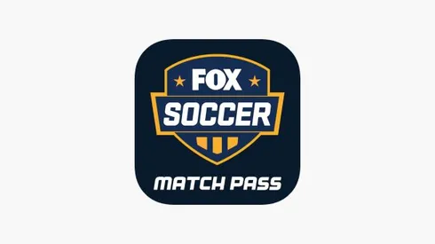 FOX Soccer Match Pass shutting down