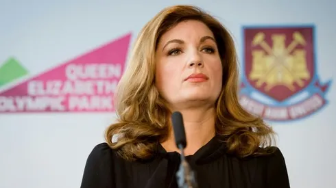 Premier League return date still not clear, says Brady