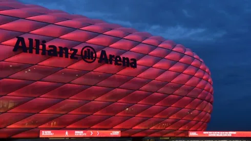 Testing debate rages amid hopes for German football return in May