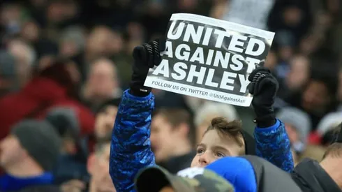 Saudi takeover promises new dawn for Newcastle at a cost