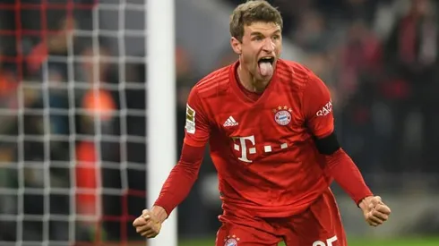 Germany delays decision on Bundesliga 'ghost games' plan