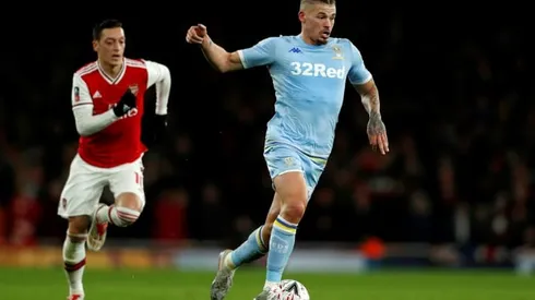 EFL clubs agree deal to defer 25 percent of wages in April