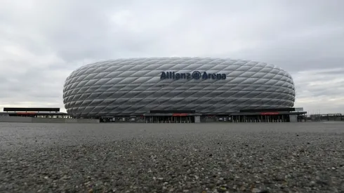 German venues should stay shut for 18 months: expert