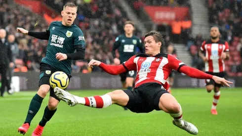 First Premier League club defers wages as union pleads for fairness