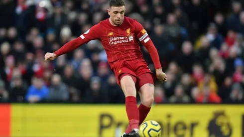 Premier League stars launch fund to help health service virus fight