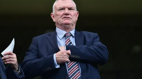 FA chief warns 'clubs, leagues' could be wiped out by virus chaos