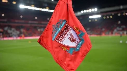 Premier League clubs face backlash as FIFA urges action