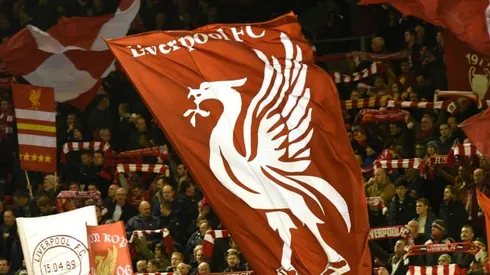 Liverpool under fire over coronavirus furlough move