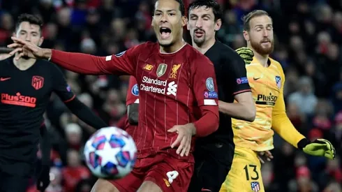 Premier League stars warn of shortfall in virus wage cut row
