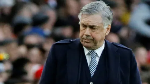 Calm Ancelotti wants fair play on season restart date
