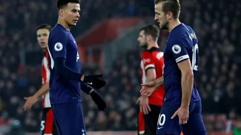 Premier League stars in firing line over taking pay cut