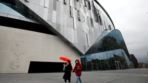 Players must 'share financial burden' during virus: PFA