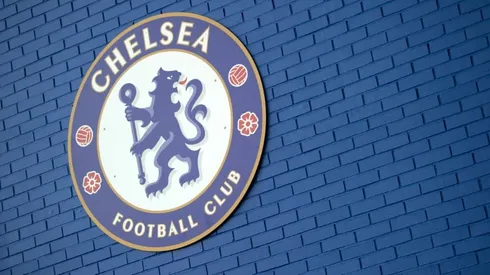 Chelsea partner with domestic abuse charity