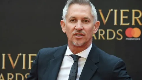 Lineker slams Spurs decision to furlough non-playing staff