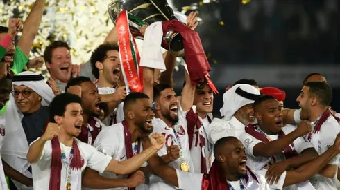 Asian Cup 2027 hosting deadline extended over virus
