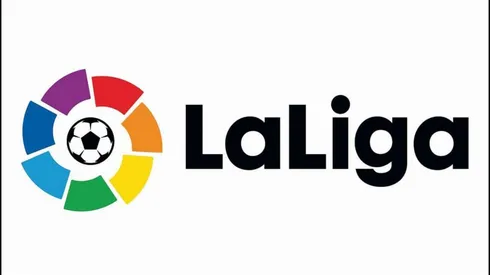 LaLiga reveals TV schedule for first week of league restart