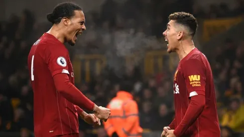 English Premier League set to restart on June 17