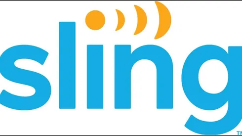 How to watch soccer via Sling Orange