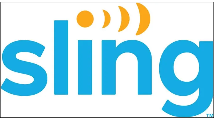 How to watch soccer via Sling Orange
