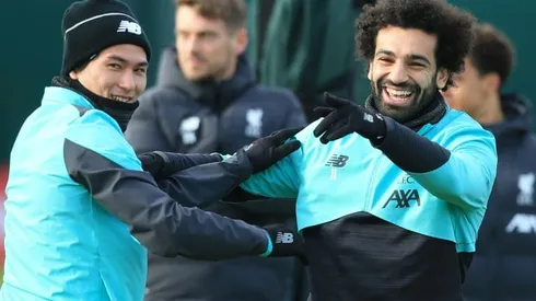 Premier League to vote on return of contact training