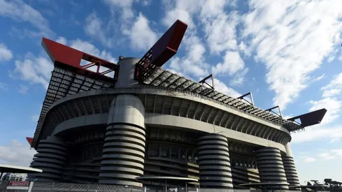 San Siro stadium of 'no cultural interest', moves closer to demolition
