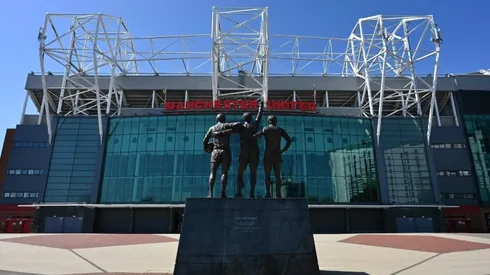 Man Utd predict £20 mn TV rebate due to Premier League stoppage