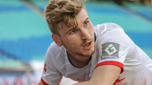 Leipzig title hopes hit by Freiburg draw on Bundesliga restart