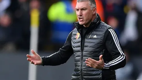 Pearson fearful of fatality if Premier League season resumes