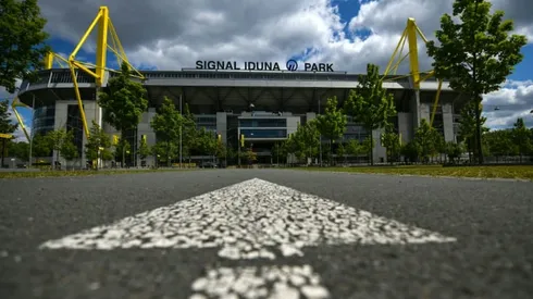 League-by-league guide to the return of football around Europe