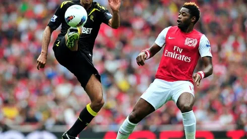 Charlton player voices fears over virus risk to black footballers