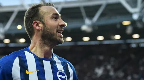 Brighton's Murray fears Premier League 'rush' to restart