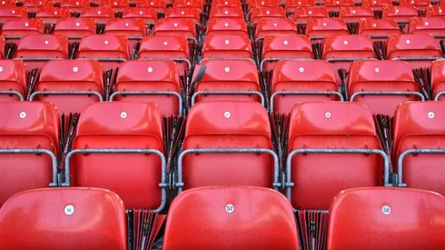 EFL's economic crisis will not be spared behind closed doors