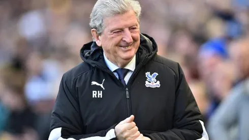 Hodgson has no fears over Premier League return despite virus