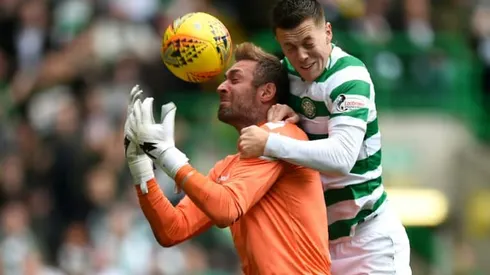 Scotland's infighting shows the perils of calling season to a halt