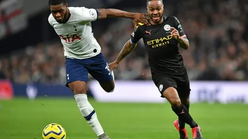 Premier League players face strict new training protocols