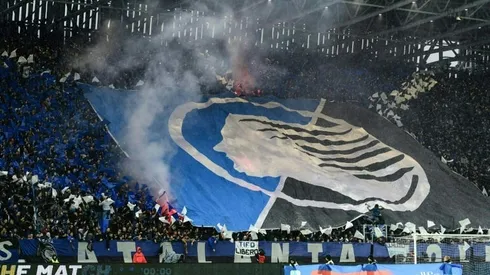 Atalanta teenage midfielder Rinaldi dies from brain aneurysm