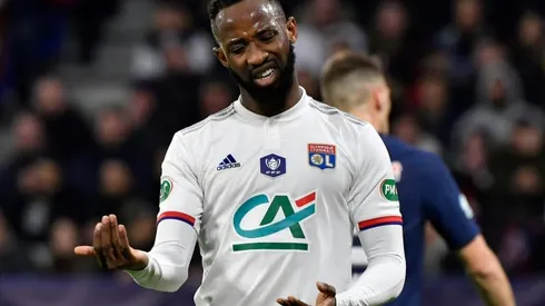 Lyon slam 'sudden' decision to end Ligue 1 season