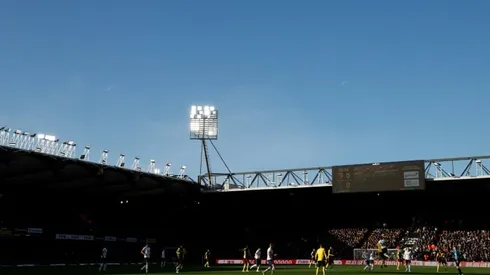 Watford slam Premier League's 'distorted' neutral venue plan