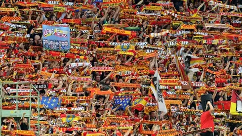 Lens fans worry promotion will leave empty feeling