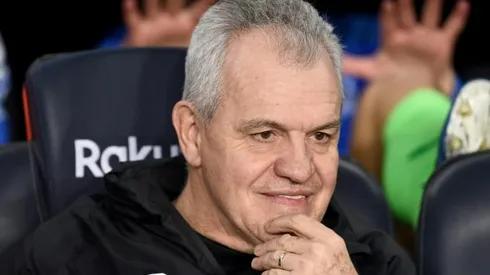 Leganes coach says La Liga will resume June 20