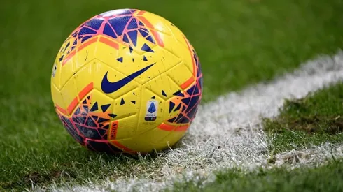 Four Sampdoria, three Fiorentina players test positive for coronavirus